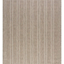 Χαλί RACE BROWN 190-x-240-εκ