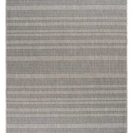 Χαλί SIGNAL GREY 130-x-190-εκ
