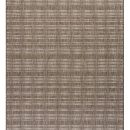 Χαλί SIGNAL BROWN 190-x-240-εκ