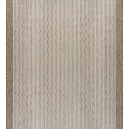 Χαλί ROADWAY BROWN 190-x-240-εκ