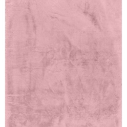 Χαλί SMOOTH PINK επιθυμητές-διαστάσεις