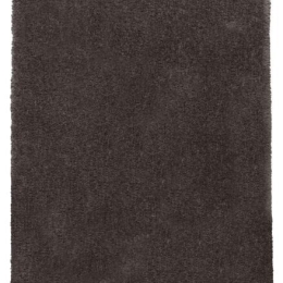 Χαλί ANTHRACITE SHADE 200-x-280-εκ