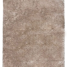 Χαλί BROWN SHADE 200-x-250-εκ