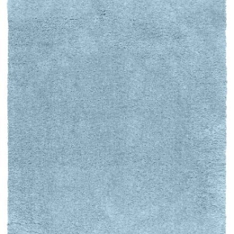 Χαλί CIEL SHADE 160-x-230-εκ