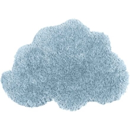 Παιδικό Χαλί CIEL SHADE CLOUD 100-x-145-εκ