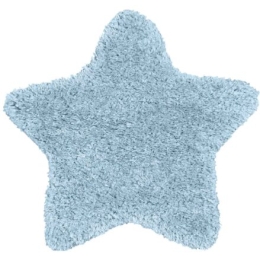 Παιδικό Χαλί CIEL SHADE STAR 160-x-160-εκ