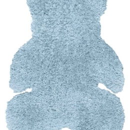 Παιδικό Χαλί CIEL SHADE TEDDY BEAR 120-x-140-εκ