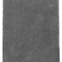 Χαλί DARK GREY SHADE σετ-κρεβατοκάμαρας-70-x-140-2-70-x-230-εκ