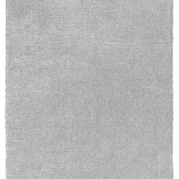 Χαλί LIGHT GREY SHADE 200-x-280-εκ