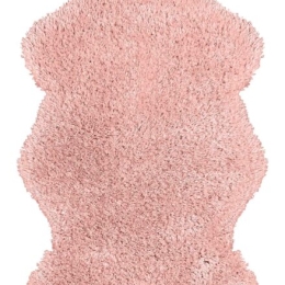 Χαλί PINK SHADE ANIMAL 90-x-125-εκ