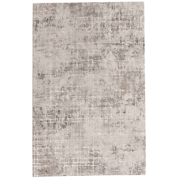 Isexan Kosmos 7869 100 x 150