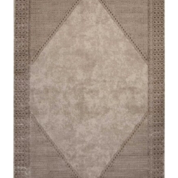 Χαλί KITE BEIGE 160-x-230-εκ