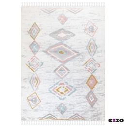 Ezzo Marrakesh B802AX6 CREME 200 x 290