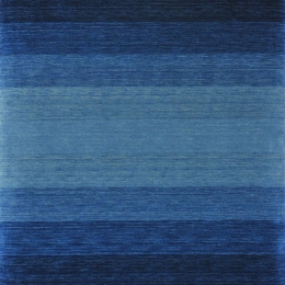Anatolia Double Loom 108 Blue 170 x 240