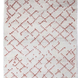 Royal Iris 594 cream brick 200 x 300