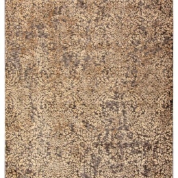Χαλί 5895 GREY BEIGE 200-x-250-εκ
