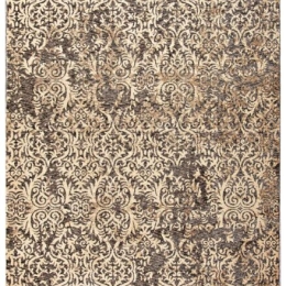Χαλί 5903 GREY BEIGE 200-x-280-εκ