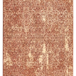 Χαλί 5944 BEIGE TERRA 160-x-230-εκ