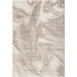 Isexan Allegra 1807 133 x 190