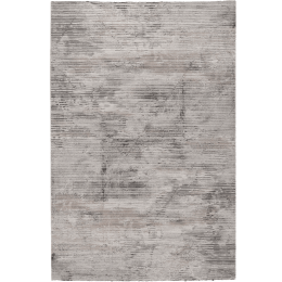 Isexan Kosmos 7863 133 x 195