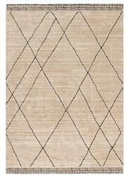 New Plan Luca 681A 200 x 290