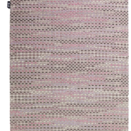 Royal Ethnik Modern Rug 1516 mauve 2,00x2,50