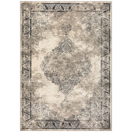 Ezzo Antika 6010AHY CREAM 100 x 150