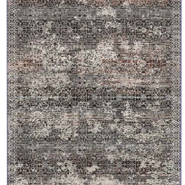 Royal Limitee 7797A 200 x 290