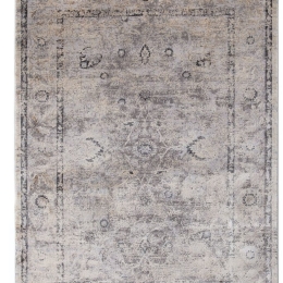 Royal Alice 2078 1,33x1,90