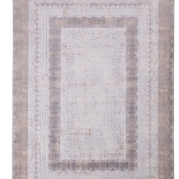 Royal  Infinity 5916B Grey 140 x 200