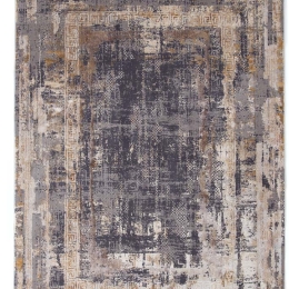 Royal Alice 2390 2,00x2,50