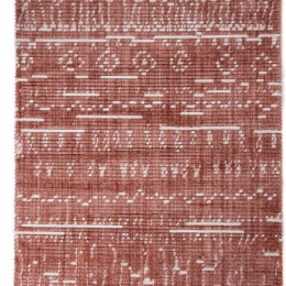 Royal Iris 191 brick cream 200 x 250