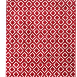 Royal Decorista 3003 R 160 x 235