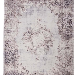 Royal Allure 17338 163 140 x 200