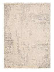 New Plan  BOMONTI 3490 133 x 190