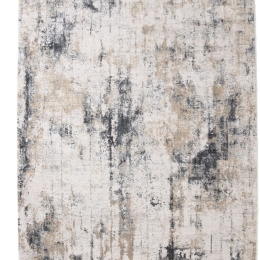 Royal Silky 341C Beige 240 x 300