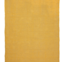 Royal duppis od-3 grey-yellow 1,60x2,30