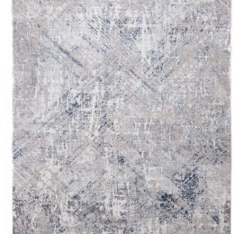 Royal  Infinity 2730A Blue Grey 140 x 200