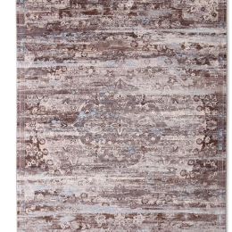 Royal  Gravity 237 01 1,60x2,30