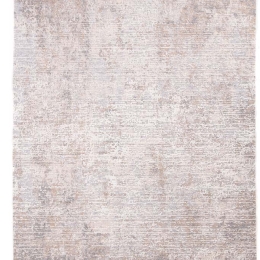 Royal Montana 31A 200 x 290