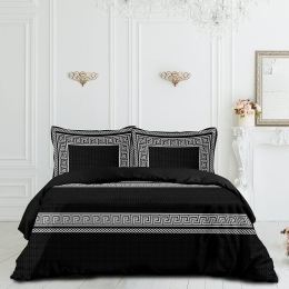 Makis Tselios Home Σετ Σεντόνια King Size 270x290 Greek Era