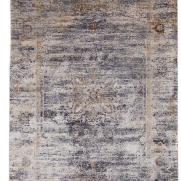 Royal Alice 2083 2,00x2,50
