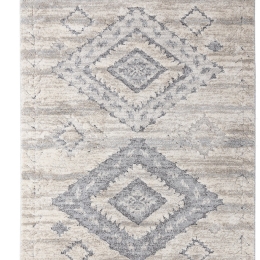Royal La Casa 7733A 067x300