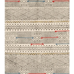 New plan ART ΧΕΙΡΟΠΟΙΗΤΟ 0278 1,60x2,30