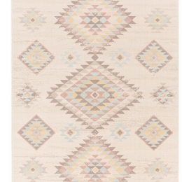 Royal Refold 21799 061 200 x 290