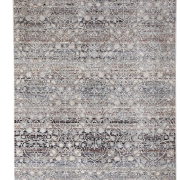 Royal Limitee 7785A 240 x 300