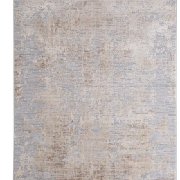 Royal  Cruz 354A C. Grey 160 x 230