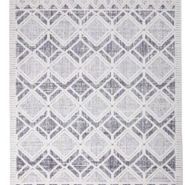 Royal Broabway 5818C 067x 140