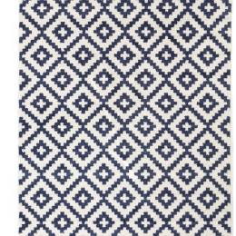 Royal Decorista 1721 K BLUE 200 x 285