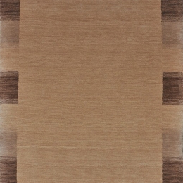 Anatolia Double Loom 106 Beige 170 x 240
